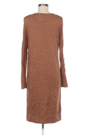 Ruha Esprit, Méret XL, Szín Barna, Ár 7 719 Ft