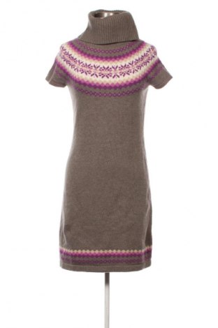 Kleid Esprit, Größe S, Farbe Mehrfarbig, Preis € 8,99