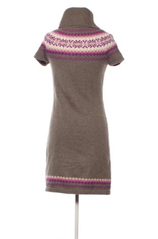 Kleid Esprit, Größe S, Farbe Mehrfarbig, Preis € 8,99