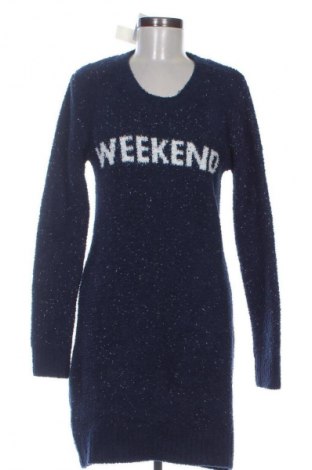 Kleid Esprit, Größe M, Farbe Blau, Preis 25,99 €