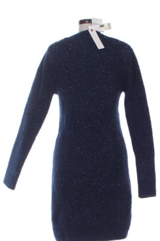 Kleid Esprit, Größe M, Farbe Blau, Preis 25,99 €