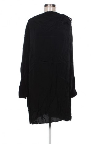 Sukienka Esprit, Rozmiar L, Kolor Czarny, Cena 133,96 zł