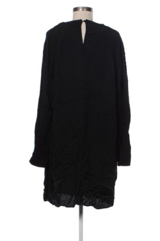 Sukienka Esprit, Rozmiar L, Kolor Czarny, Cena 133,96 zł