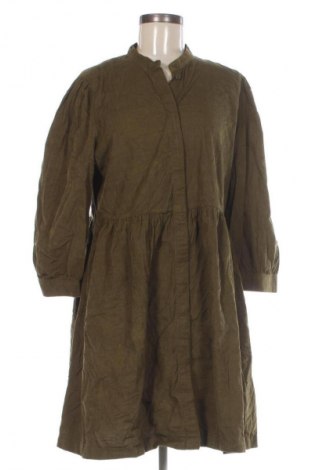 Рокля Esprit, Размер M, Цвят Зелен, Цена 11,24 €