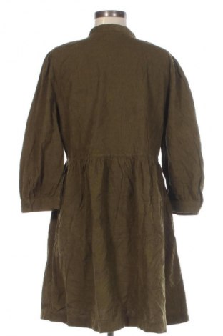 Рокля Esprit, Размер M, Цвят Зелен, Цена 11,24 €