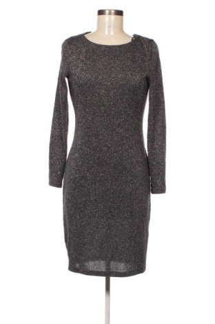 Рокля Esprit, Размер M, Цвят Многоцветен, Цена 12,78 €