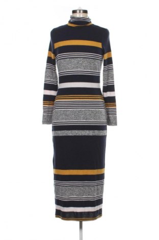 Šaty  Esprit, Velikost S, Barva Vícebarevné, Cena  389,00 Kč