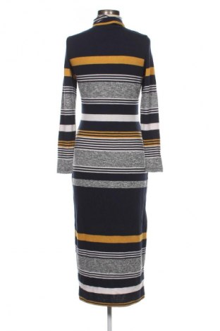 Šaty  Esprit, Velikost S, Barva Vícebarevné, Cena  389,00 Kč