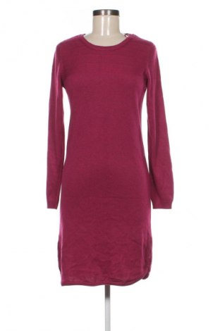 Рокля Esprit, Размер S, Цвят Розов, Цена 11,24 €