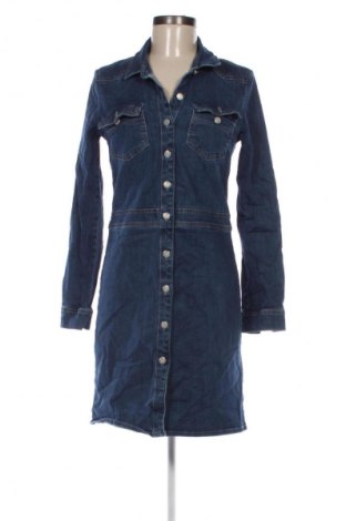 Ruha Esprit, Méret S, Szín Kék, Ár 5 879 Ft