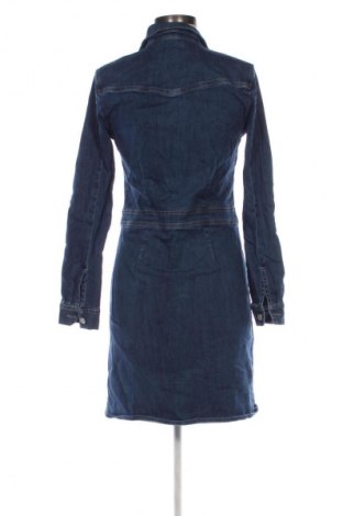 Ruha Esprit, Méret S, Szín Kék, Ár 5 879 Ft