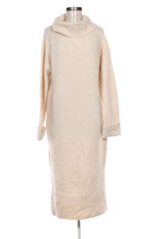 Sukienka Esprit, Rozmiar L, Kolor Kolorowy, Cena 74,99 zł