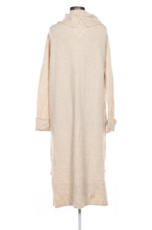 Sukienka Esprit, Rozmiar L, Kolor Kolorowy, Cena 74,99 zł