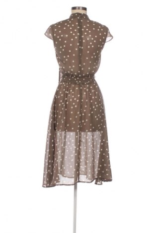 Šaty  Esprit, Velikost XS, Barva Vícebarevné, Cena  709,00 Kč