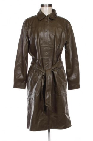 Sukienka Esprit, Rozmiar M, Kolor Zielony, Cena 67,99 zł