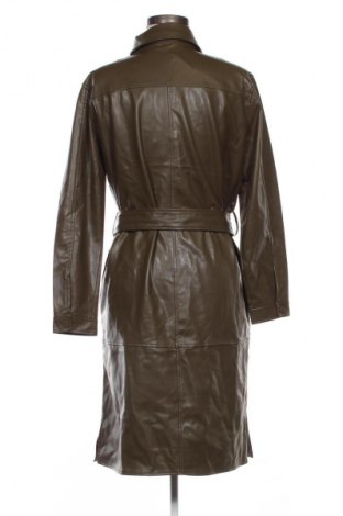 Sukienka Esprit, Rozmiar M, Kolor Zielony, Cena 67,99 zł