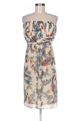 Kleid Esprit, Größe XL, Farbe Mehrfarbig, Preis € 21,99