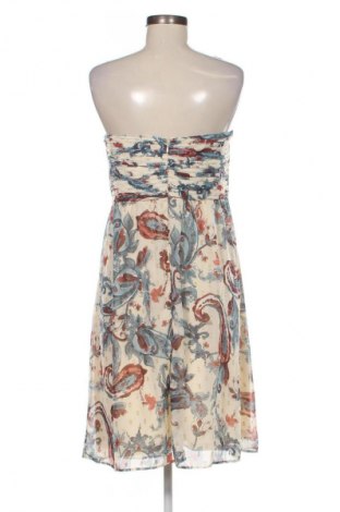 Kleid Esprit, Größe XL, Farbe Mehrfarbig, Preis € 21,99