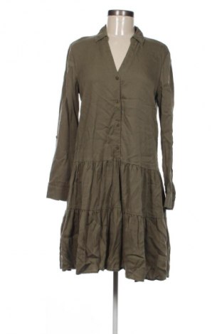Šaty  Esprit, Velikost S, Barva Zelená, Cena  229,00 Kč