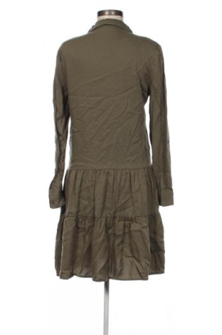 Šaty  Esprit, Velikost S, Barva Zelená, Cena  229,00 Kč