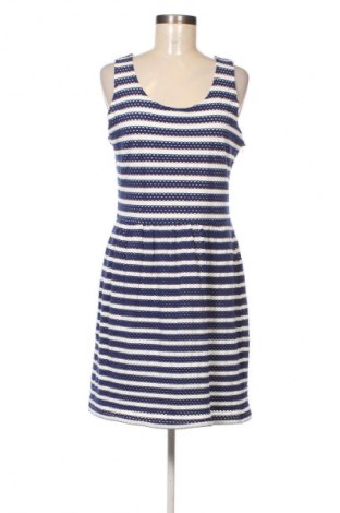 Šaty  Esprit, Velikost XL, Barva Vícebarevné, Cena  709,00 Kč