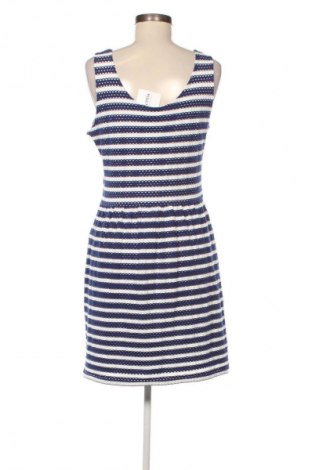 Šaty  Esprit, Velikost XL, Barva Vícebarevné, Cena  709,00 Kč