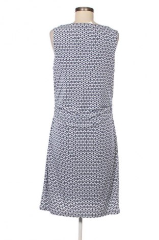 Šaty  Esprit, Velikost XL, Barva Vícebarevné, Cena  709,00 Kč