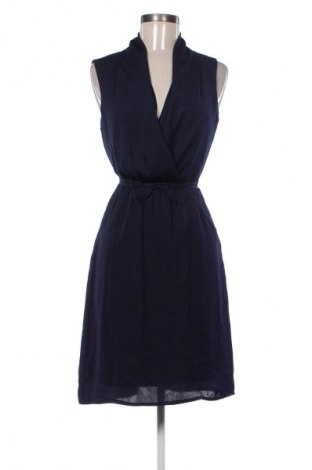 Šaty  Esprit, Velikost M, Barva Modrá, Cena  709,00 Kč