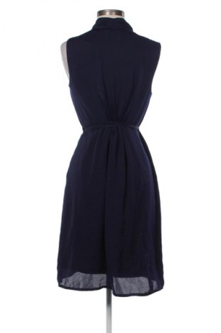 Šaty  Esprit, Velikost M, Barva Modrá, Cena  709,00 Kč