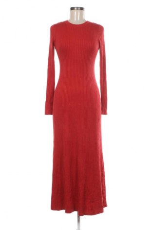 Sukienka Esprit, Rozmiar S, Kolor Czerwony, Cena 56,99 zł