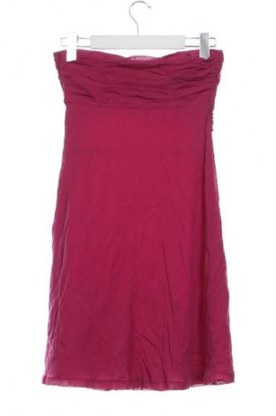 Šaty  Esprit, Velikost M, Barva Růžová, Cena  709,00 Kč