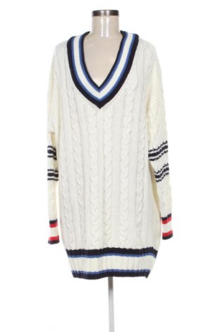 Рокля Esprit, Размер XL, Цвят Многоцветен, Цена 25,00 €