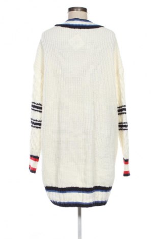 Рокля Esprit, Размер XL, Цвят Многоцветен, Цена 25,00 €