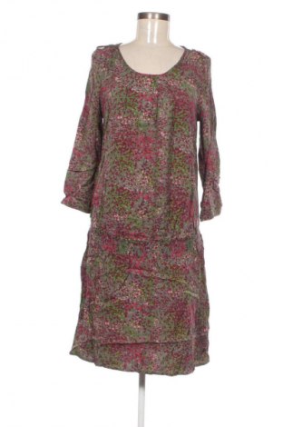 Kleid Esprit, Größe M, Farbe Mehrfarbig, Preis € 17,99