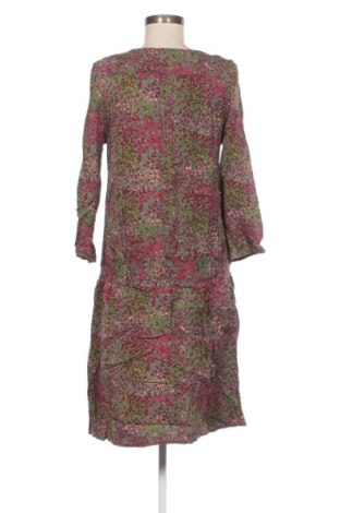 Kleid Esprit, Größe M, Farbe Mehrfarbig, Preis € 17,99