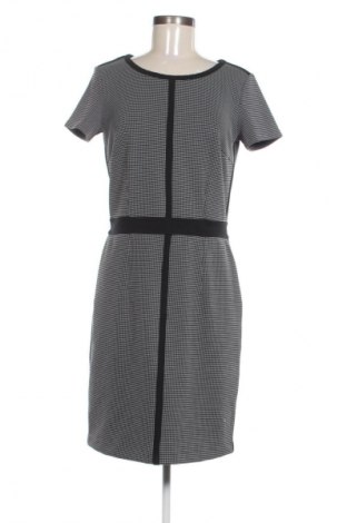 Šaty  Esprit, Velikost M, Barva Vícebarevné, Cena  883,00 Kč