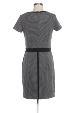 Šaty  Esprit, Velikost M, Barva Vícebarevné, Cena  883,00 Kč