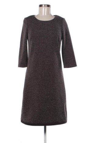 Šaty  Esprit, Velikost M, Barva Vícebarevné, Cena  709,00 Kč