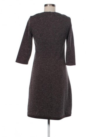 Šaty  Esprit, Velikost M, Barva Vícebarevné, Cena  709,00 Kč