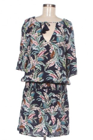 Kleid Esprit, Größe M, Farbe Mehrfarbig, Preis € 17,99