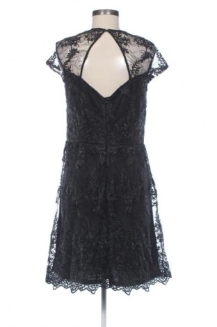 Šaty  Esprit, Velikost L, Barva Vícebarevné, Cena  696,00 Kč