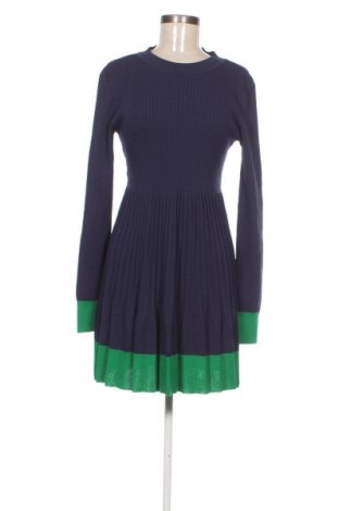 Рокля Esprit, Размер M, Цвят Многоцветен, Цена 40,90 €