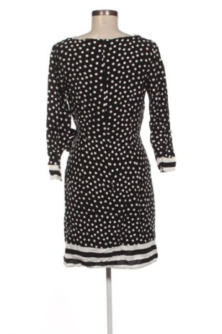 Рокля Esprit, Размер M, Цвят Многоцветен, Цена 9,20 €