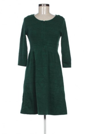 Ruha Esprit, Méret XS, Szín Sokszínű, Ár 3 809 Ft