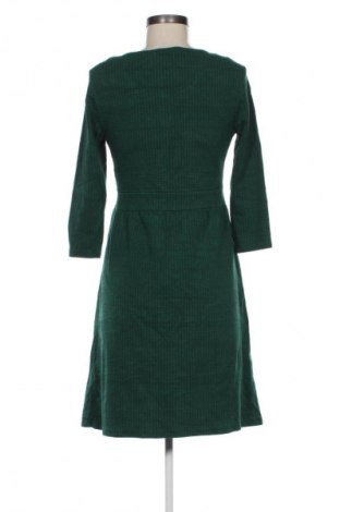 Ruha Esprit, Méret XS, Szín Sokszínű, Ár 3 809 Ft