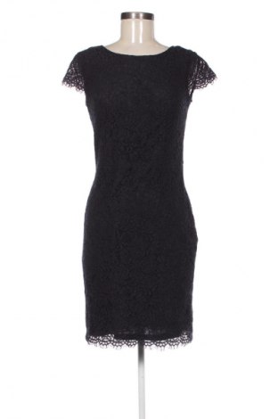 Рокля Esprit, Размер S, Цвят Син, Цена 32,00 €