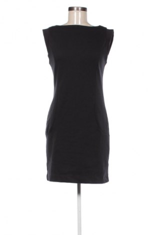 Šaty  Esprit, Velikost M, Barva Černá, Cena  696,00 Kč