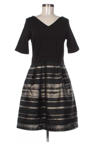 Рокля Esprit, Размер M, Цвят Многоцветен, Цена 25,05 €