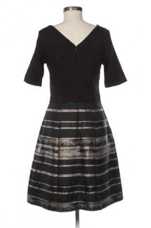 Рокля Esprit, Размер M, Цвят Многоцветен, Цена 25,05 €