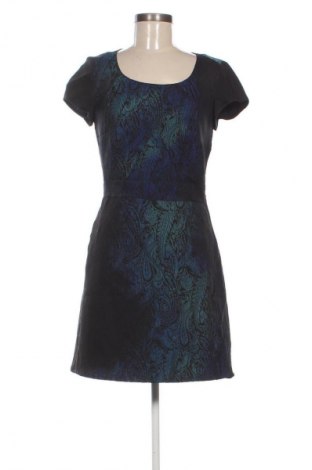 Рокля Esprit, Размер S, Цвят Многоцветен, Цена 7,66 €